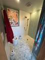 1920 Palmetto Avenue - Photo 35
