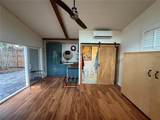 1920 Palmetto Avenue - Photo 36
