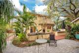 1920 Palmetto Avenue - Photo 37