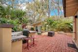1920 Palmetto Avenue - Photo 38