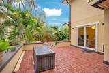 1920 Palmetto Avenue - Photo 39