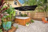 1920 Palmetto Avenue - Photo 4