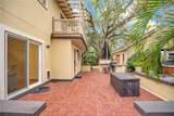 1920 Palmetto Avenue - Photo 40