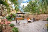 1920 Palmetto Avenue - Photo 41