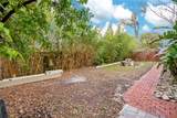 1920 Palmetto Avenue - Photo 42