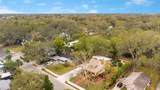 1920 Palmetto Avenue - Photo 43