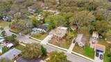 1920 Palmetto Avenue - Photo 44