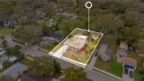 1920 Palmetto Avenue - Photo 45