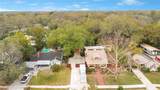 1920 Palmetto Avenue - Photo 46
