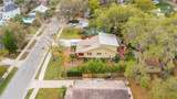 1920 Palmetto Avenue - Photo 48