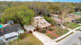 1920 Palmetto Avenue - Photo 49
