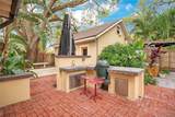 1920 Palmetto Avenue - Photo 5