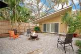 1920 Palmetto Avenue - Photo 6