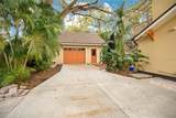1920 Palmetto Avenue - Photo 7