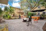 1920 Palmetto Avenue - Photo 8