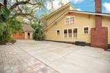 1920 Palmetto Avenue - Photo 9