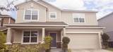 643 Taft Drive - Photo 1