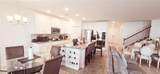 643 Taft Drive - Photo 10