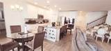 643 Taft Drive - Photo 11