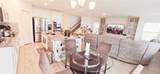 643 Taft Drive - Photo 12