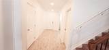 643 Taft Drive - Photo 13