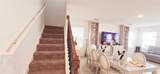 643 Taft Drive - Photo 14