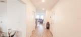 643 Taft Drive - Photo 15