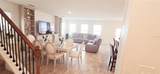643 Taft Drive - Photo 16