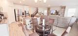643 Taft Drive - Photo 17