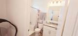 643 Taft Drive - Photo 18