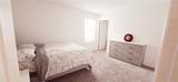 643 Taft Drive - Photo 19