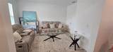 643 Taft Drive - Photo 2