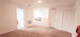643 Taft Drive - Photo 20