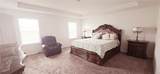 643 Taft Drive - Photo 21