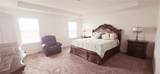 643 Taft Drive - Photo 22