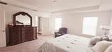 643 Taft Drive - Photo 23