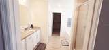 643 Taft Drive - Photo 24