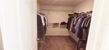 643 Taft Drive - Photo 25