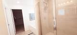 643 Taft Drive - Photo 26