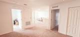 643 Taft Drive - Photo 27