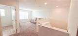 643 Taft Drive - Photo 28