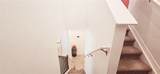 643 Taft Drive - Photo 29