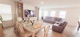 643 Taft Drive - Photo 3