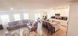 643 Taft Drive - Photo 30