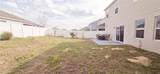 643 Taft Drive - Photo 31