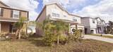 643 Taft Drive - Photo 32