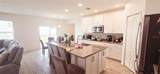 643 Taft Drive - Photo 33