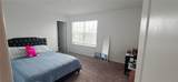643 Taft Drive - Photo 34