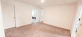643 Taft Drive - Photo 35