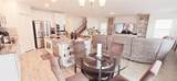 643 Taft Drive - Photo 36